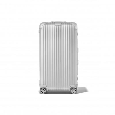 RIMOWA TRUNK PLUS 92580004 (80*44*37cm)